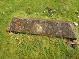 image of grave number 188115